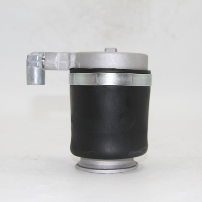 Poduszka powietrzna kabiny ciężarówki FOR NISS TRUCKS CABIN FRONT 95246-00Z12
