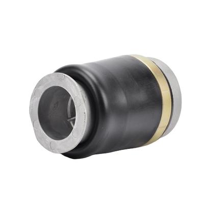 Poduszka powietrzna kabiny ciężarówki FOR NISS TRUCKS CABIN FRONT 95246-00Z12