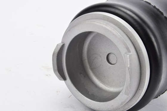 dostawca atrakcyjny pod względem ceny i jakości Sprężyna powietrzna 49710-2222 49710-3633 LSH 360HP Do kabiny ciężarówki hino z zawieszeniem pneumatycznym hino