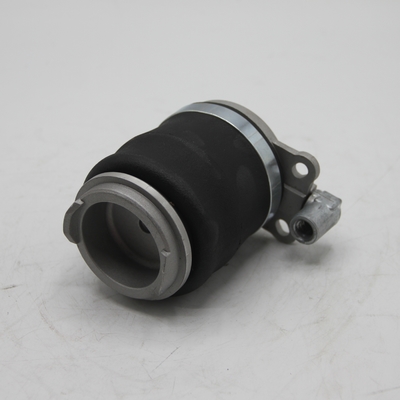 dostawca atrakcyjny pod względem ceny i jakości Sprężyna powietrzna 49710-2222 49710-3633 LSH 360HP Do kabiny ciężarówki hino z zawieszeniem pneumatycznym hino