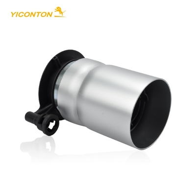 Zestaw zawieszenia pneumatycznego Yiconton do ford ekspedycji 7L1Z5A891B 8L1Z5A891B 8L1Z5A891B