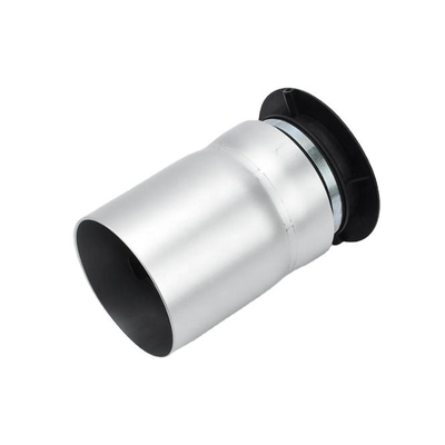 Zestaw zawieszenia pneumatycznego Yiconton do ford ekspedycji 7L1Z5A891B 8L1Z5A891B 8L1Z5A891B
