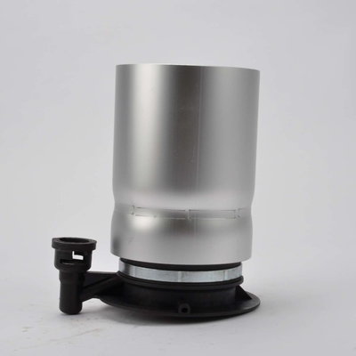 Zestaw zawieszenia pneumatycznego Yiconton do ford ekspedycji 7L1Z5A891B 8L1Z5A891B 8L1Z5A891B