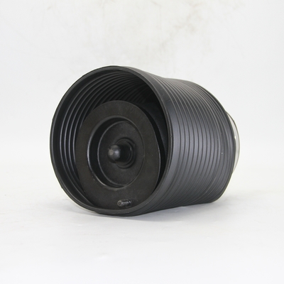 Made In China Auto Parts Zestawy zawieszenia pneumatycznego Oem sprężyna powietrzna do zawieszenia land cruiser 48090-60010 4809060010