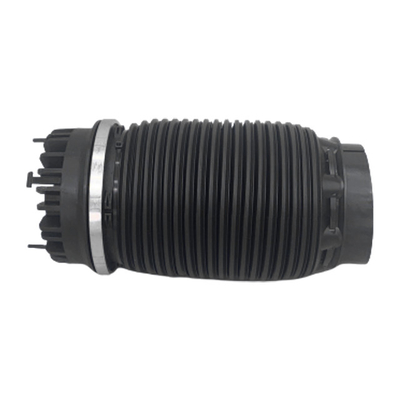 DODGE RAM 1500 Auto części zawieszenia 4877136AA 04877136AA 4877136AB 68248948AA