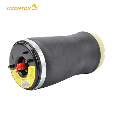 Yiconton Auto Części do X5 E53 Tylna sprężyna powietrzna Tylna lewa sprężyna powietrzna Zawieszenie pneumatyczne sprężyna powietrzna 37126750356 37126750355