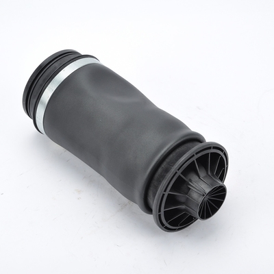 X164 Zawieszenie pneumatyczne z gumy naturalnej A1643200625 A1643200925 A1643200725