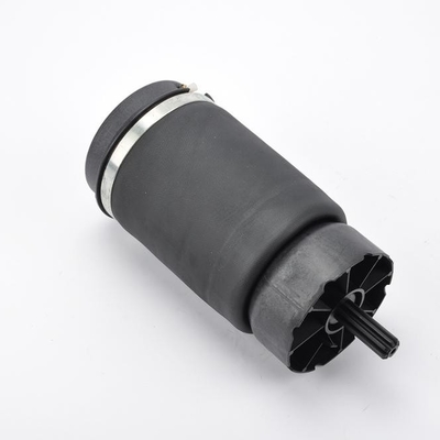 Range Rover L322 Zestaw tylnej poduszki powietrznej Rkb000151 Rkb500240 Rkb500082 Rkb000150