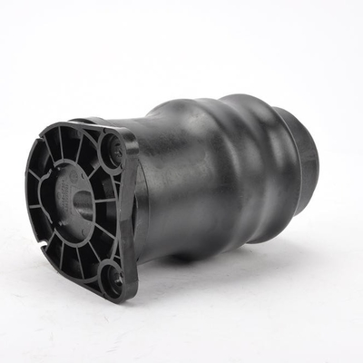 jeździć komfortowo ZAWIESZENIE PNEUMATYCZNE DO mercedesa v-class w639 poduszka pneumatyczna siedziska do mercedesa w639 A6383280501 A6383280601