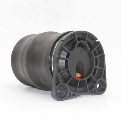 jeździć komfortowo ZAWIESZENIE PNEUMATYCZNE DO mercedesa v-class w639 poduszka pneumatyczna siedziska do mercedesa w639 A6383280501 A6383280601