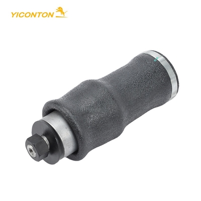 Gumowa tuleja Zawieszenie pneumatyczne sprężyny pneumatycznej do samochodów ciężarowych Sprężyna pneumatyczna kabiny do KENWORTH W02-358-7036 W023587036 29-03200