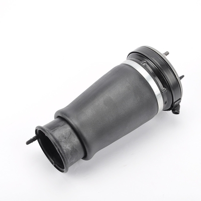 Dla BMW E53 Yiconton Zestaw naprawczy przedniego prawego zawieszenia pneumatycznego 37116761443 37116761444 37116757501 37116757502