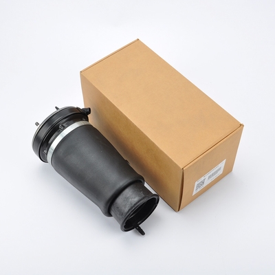 Dla BMW E53 Yiconton Zestaw naprawczy przedniego prawego zawieszenia pneumatycznego 37116761443 37116761444 37116757501 37116757502