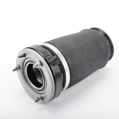 Dla BMW X5 E53 sprężyna powietrzna Yiconton przedni prawy zestaw naprawczy zawieszenia pneumatycznego 37116761443 37116761444 37116757501 37116757502