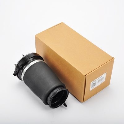 Dla BMW X5 E53 sprężyna powietrzna Yiconton przedni prawy zestaw naprawczy zawieszenia pneumatycznego 37116761443 37116761444 37116757501 37116757502