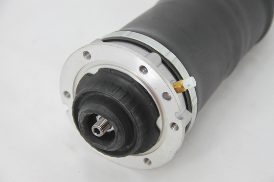 dla a6 a4 a8 d3 Eksperci Kontroli Jakości Chiny producenci amortyzatorów moduł zawieszenia pneumatycznego 4Z7413031A 4Z7698507