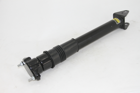 Amortyzator Yiconton Air do tylnego amortyzatora Mercedes Benz R CLASS W251 2513200631 2513200731 2513201431 25132021