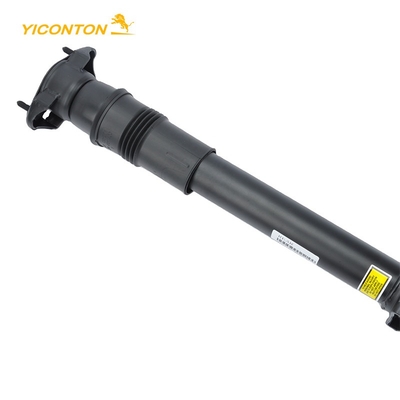 Amortyzator Yiconton Air do tylnego amortyzatora Mercedes Benz R CLASS W251 2513200631 2513200731 2513201431 25132021