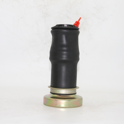 Zawieszenie pneumatyczne Yiconton Truck dla SCANIA 1349840 1382827 1424229