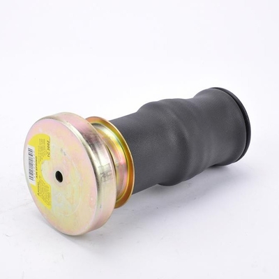 Zawieszenie pneumatyczne Yiconton Truck dla SCANIA 1349840 1382827 1424229