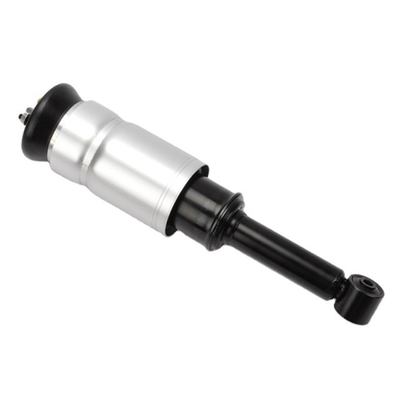RNB50160 Amortyzator pneumatyczny