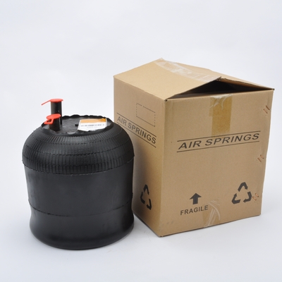 Chiny Factor Heavy Duty Części do resorów pneumatycznych CIĘŻARÓWKI Air Spring ContiTech 4390NP22 A9423200221 A9423202921 A9423205021