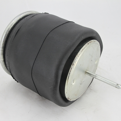 International Standard zawieszenie pneumatyczne przyczepy Sprężyna 1DF20A-2 Goodyear 1R11-185 566-22-3-859 1440305 do autobusu Scania