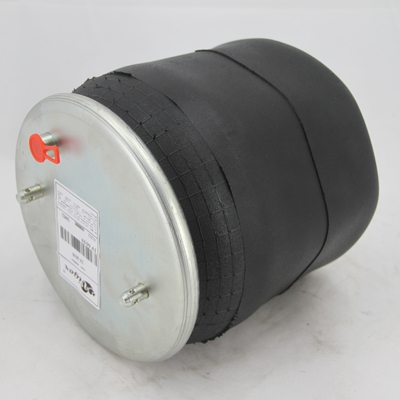 International Standard zawieszenie pneumatyczne przyczepy Sprężyna 1DF20A-2 Goodyear 1R11-185 566-22-3-859 1440305 do autobusu Scania