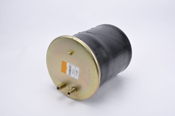 CHINY Bezproblemowe gumowe CZĘŚCI ZAMIENNE DO SPRĘŻYNY POWIETRZNEJ Firestone W01-M58-8786/Contitech 4912NP05