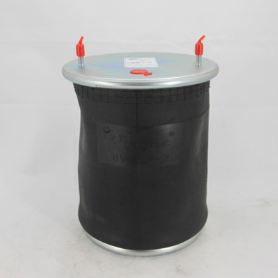 W01-M58-6338/4810NP05/1R14-730 Sprężyna powietrzna do ciężarówki Meritor