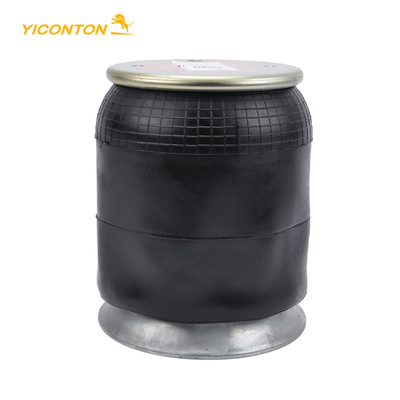 Do ciężarówek SCANIA sprężyna powietrzna 1865753 1314905/FIRESTONE W01-M58-7308/GOODYEAR 1R12-713