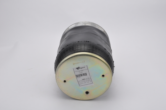 Do ciężarówek SCANIA sprężyna powietrzna 1865753 1314905/FIRESTONE W01-M58-7308/GOODYEAR 1R12-713
