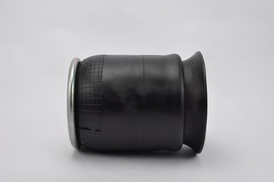 Dla producenta Firestone przyczepa do ciężarówki z resorem pneumatycznym 2198334 W01-M58-8185/1T15MPW-9/Contitech 4157NP03/Goodyear 1R11-749