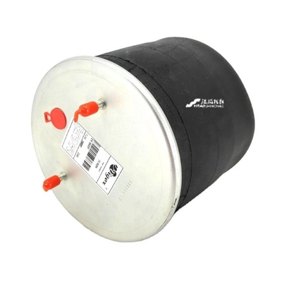 2198483 Firestone W01-M58-8609 Sprężyna pneumatyczna przyczepy 751084 Do przyczepy Schmitz