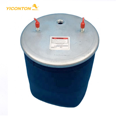 MIESZANKA POWIETRZA DO ciężarówki 2406164/FIRESTONE W01-M58-8613/GOODYEAR 1R11-703/CONTITECH 940MB