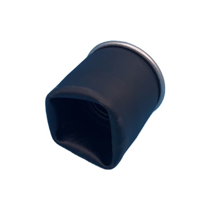 MIESZANKA POWIETRZA DO ciężarówki 2406164/FIRESTONE W01-M58-8613/GOODYEAR 1R11-703/CONTITECH 940MB