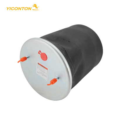 BPW30 Przyczepy Heavy Duty Air Bags do ciężarówek 05.429.41.24.1 Firestone W01-M58-8619