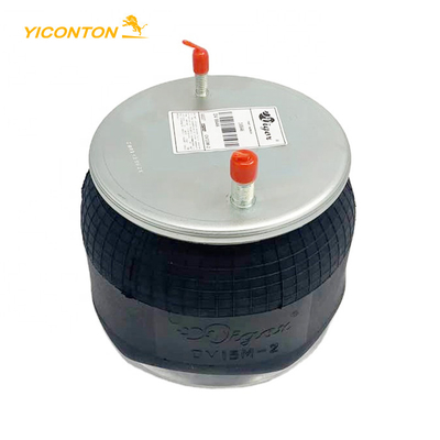 Najwyższa wydajność W CHINACH CZĘŚCI ZAMIENNE WALCOWANEGO POWIETRZA LOBE POWIETRZA Firestone W01-358-8646 1T15M-2