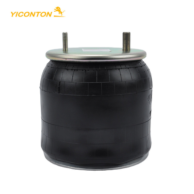 1003588806 MIESZANKA POWIETRZA DO CIĘŻARÓWKI DO RIDEWELL WASTON &amp; CHALIN FIRESTONE CONTITECH 910-14A545