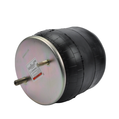 1003588806 MIESZANKA POWIETRZA DO CIĘŻARÓWKI DO RIDEWELL WASTON &amp; CHALIN FIRESTONE CONTITECH 910-14A545