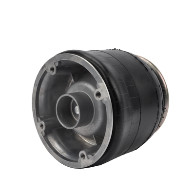 1003588806 MIESZANKA POWIETRZA DO CIĘŻARÓWKI DO RIDEWELL WASTON &amp; CHALIN FIRESTONE CONTITECH 910-14A545