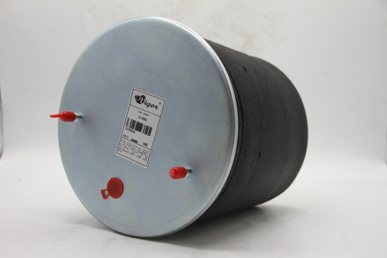 Yiconton Najlepsza jakość gumowa sprężyna powietrzna Bpw do ciężarówki Firestone W01-m58-8966 Contitech 881mb