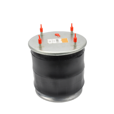 Gumowa poduszka powietrzna przyczepy do ciężarówki 3130494 Firestone W01-358-9177
