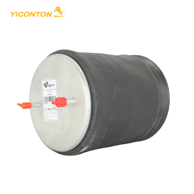 Wysoko wytrzymałe części zawieszenia sprężyny powietrznej z kauczuku W01-358-9192/1R12-167/910-19P326 dla Hendrickson Equithiness