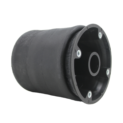 Wysoko wytrzymałe części zawieszenia sprężyny powietrznej z kauczuku W01-358-9192/1R12-167/910-19P326 dla Hendrickson Equithiness