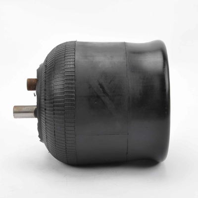 Poduszka powietrzna Mercedes Benz ContiTech 4390NP22 A9423200221 A9423205021