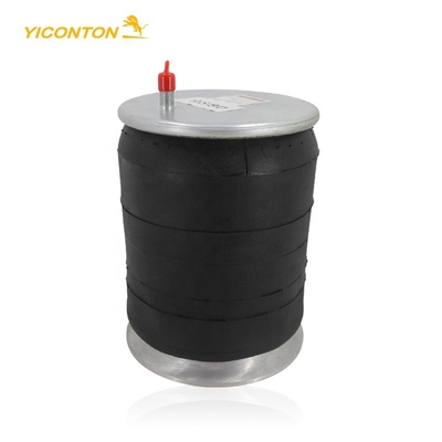 Sprężyny pneumatyczne przyczepy Yiconton do Hendrickson S-20127 W01-358-9580 SC2761