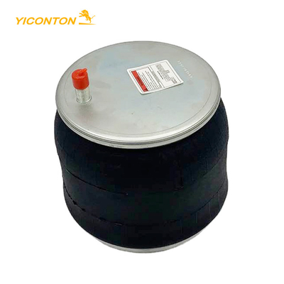 Produkty hurtowe Sprężyna pneumatyczna przyczepy do Hendrickson S-20223/Automann 1DK23H-9640/Firestone W01-358-9640/Goodyear 1R1