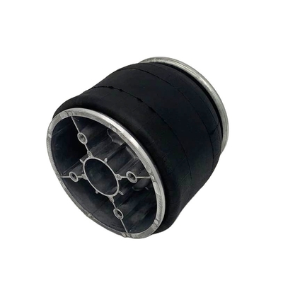 Produkty hurtowe Sprężyna pneumatyczna przyczepy do Hendrickson S-20223/Automann 1DK23H-9640/Firestone W01-358-9640/Goodyear 1R1