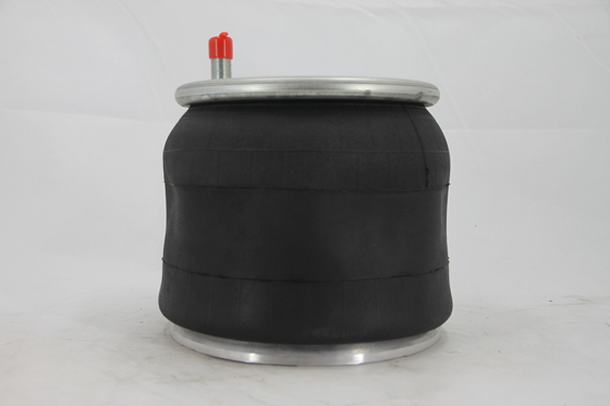 Produkty hurtowe Sprężyna pneumatyczna przyczepy do Hendrickson S-20223/Automann 1DK23H-9640/Firestone W01-358-9640/Goodyear 1R1